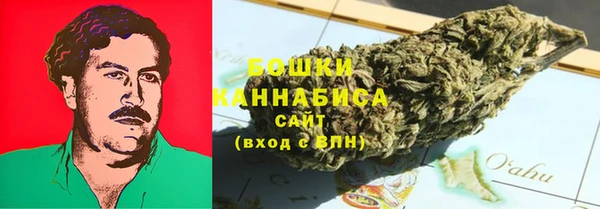 МДПВ Беломорск