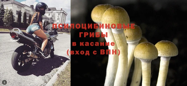 МДПВ Беломорск